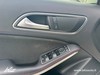 Mercedes Classe A 180 d premium next auto
