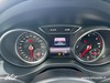 Mercedes Classe A 180 d premium next auto
