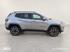 Jeep Compass 2.0 mjt limited 4wd 140cv auto