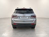 Jeep Compass 2.0 mjt limited 4wd 140cv auto