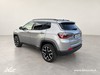 Jeep Compass 2.0 mjt limited 4wd 140cv auto