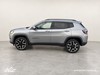 Jeep Compass 2.0 mjt limited 4wd 140cv auto