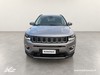 Jeep Compass 2.0 mjt limited 4wd 140cv auto
