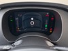 Fiat Pandina cross 1.0 firefly hybrid s&s 65cv