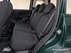 Fiat Pandina cross 1.0 firefly hybrid s&s 65cv
