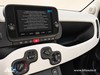 Fiat Pandina cross 1.0 firefly hybrid s&s 65cv
