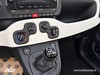 Fiat Pandina cross 1.0 firefly hybrid s&s 65cv