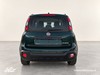 Fiat Pandina cross 1.0 firefly hybrid s&s 65cv