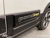 Fiat Pandina cross 1.0 firefly hybrid s&s 65cv