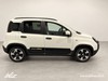 Fiat Pandina cross 1.0 firefly hybrid s&s 65cv