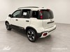 Fiat Pandina cross 1.0 firefly hybrid s&s 65cv