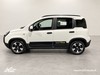 Fiat Pandina cross 1.0 firefly hybrid s&s 65cv