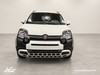 Fiat Pandina cross 1.0 firefly hybrid s&s 65cv