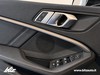 BMW Serie 1 120d xdrive msport auto