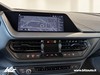 BMW Serie 1 120d xdrive msport auto