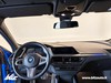 BMW Serie 1 120d xdrive msport auto