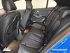 BMW Serie 1 120d xdrive msport auto