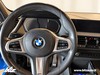BMW Serie 1 120d xdrive msport auto