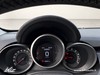 Fiat 500X 1.6 e-torq s-design city 4x2 110cv my18