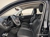 Fiat 500X 1.6 e-torq s-design city 4x2 110cv my18