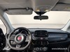 Fiat 500X 1.6 e-torq s-design city 4x2 110cv my18