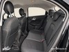 Fiat 500X 1.6 e-torq s-design city 4x2 110cv my18