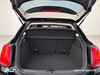 Fiat 500X 1.6 e-torq s-design city 4x2 110cv my18