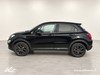Fiat 500X 1.6 e-torq s-design city 4x2 110cv my18