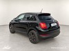Fiat 500X 1.6 e-torq s-design city 4x2 110cv my18