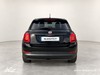 Fiat 500X 1.6 e-torq s-design city 4x2 110cv my18