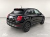 Fiat 500X 1.6 e-torq s-design city 4x2 110cv my18