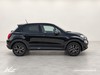Fiat 500X 1.6 e-torq s-design city 4x2 110cv my18