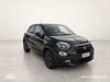 Fiat 500X 1.6 e-torq s-design city 4x2 110cv my18
