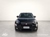 Fiat 500X 1.6 e-torq s-design city 4x2 110cv my18