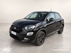 Fiat 500X 1.6 e-torq s-design city 4x2 110cv my18