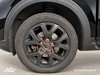 Fiat 500X 1.6 e-torq s-design city 4x2 110cv my18