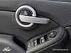 Fiat 500X 1.6 e-torq s-design city 4x2 110cv my18