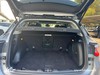 Jeep Compass 2.0 mjt limited 4wd 140cv auto