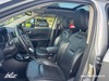 Jeep Compass 2.0 mjt limited 4wd 140cv auto