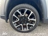 Jeep Compass 2.0 mjt limited 4wd 140cv auto