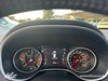 Jeep Compass 2.0 mjt limited 4wd 140cv auto
