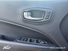 Jeep Compass 2.0 mjt limited 4wd 140cv auto