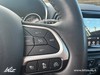 Jeep Compass 2.0 mjt limited 4wd 140cv auto