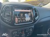 Jeep Compass 2.0 mjt limited 4wd 140cv auto