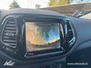 Jeep Compass 2.0 mjt limited 4wd 140cv auto