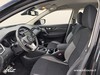 Nissan Qashqai 1.5 dci acenta 110cv