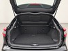 Nissan Qashqai 1.5 dci acenta 110cv
