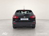 Nissan Qashqai 1.5 dci acenta 110cv