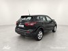 Nissan Qashqai 1.5 dci acenta 110cv