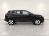 Nissan Qashqai 1.5 dci acenta 110cv